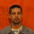 JACKIE BLOOMFIELD JR Arrest Mugshot DOC 02/13/2014